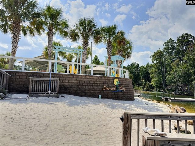 350 Cabana Way, Lexington, SC 29072