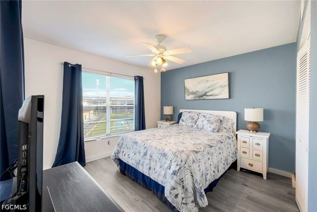 16881 Davis RD 624, Fort Myers, FL 33908
