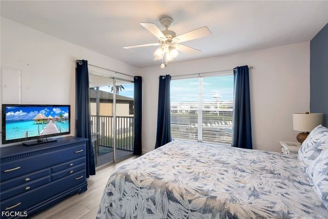 16881 Davis RD 624, Fort Myers, FL 33908