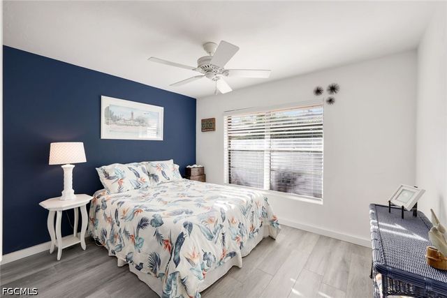 16881 Davis RD 624, Fort Myers, FL 33908