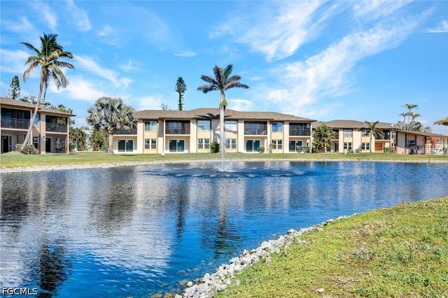16881 Davis RD 624, Fort Myers, FL 33908