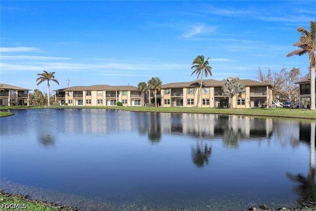 16881 Davis RD 624, Fort Myers, FL 33908