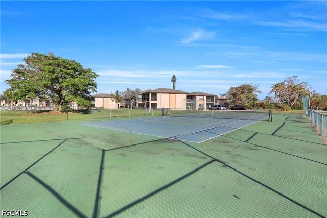 16881 Davis RD 624, Fort Myers, FL 33908