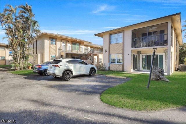16881 Davis RD 624, Fort Myers, FL 33908