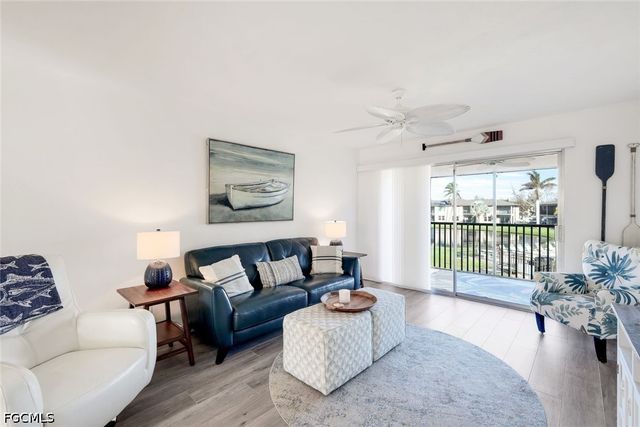 16881 Davis RD 624, Fort Myers, FL 33908