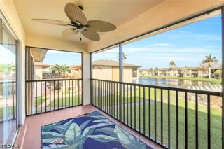 16881 Davis RD 624, Fort Myers, FL 33908