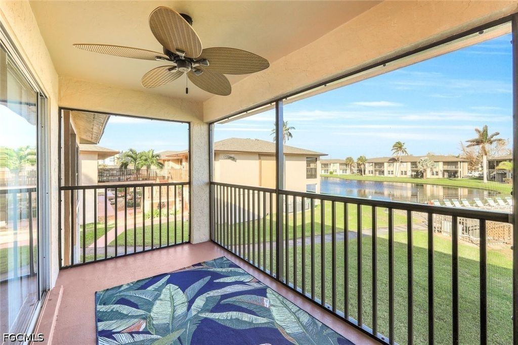 16881 Davis RD 624, Fort Myers, FL 33908