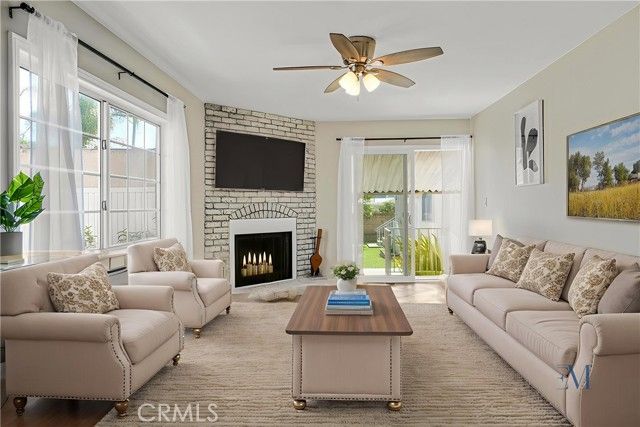 11290 Ivy Place, Los Angeles, CA 90064