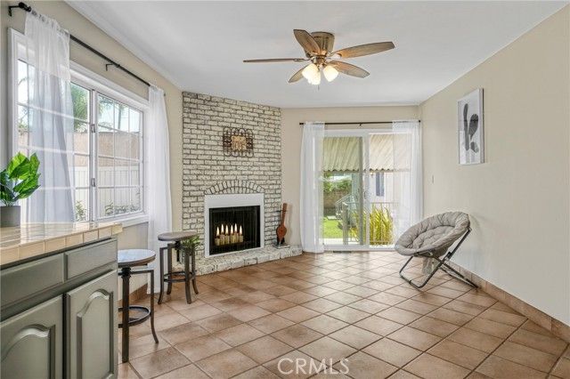 11290 Ivy Place, Los Angeles, CA 90064