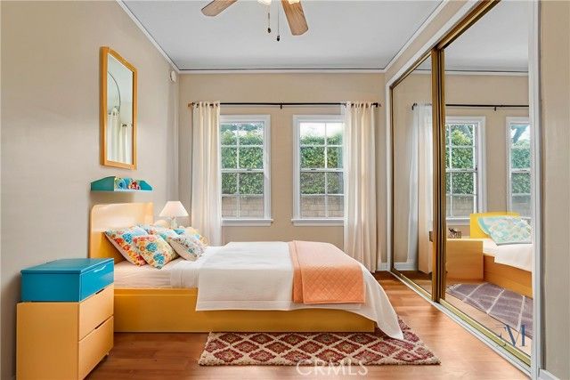 11290 Ivy Place, Los Angeles, CA 90064