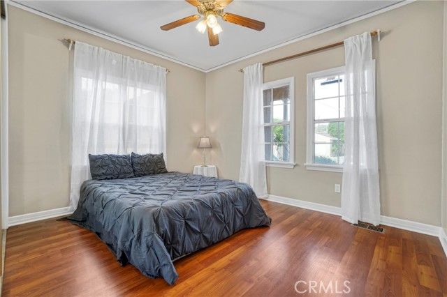 11290 Ivy Place, Los Angeles, CA 90064