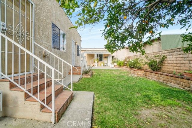 11290 Ivy Place, Los Angeles, CA 90064