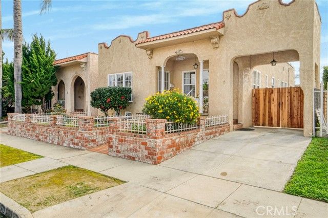 11290 Ivy Place, Los Angeles, CA 90064