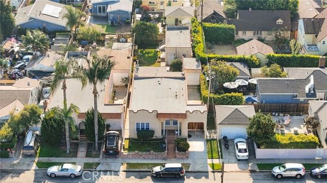 11290 Ivy Place, Los Angeles, CA 90064