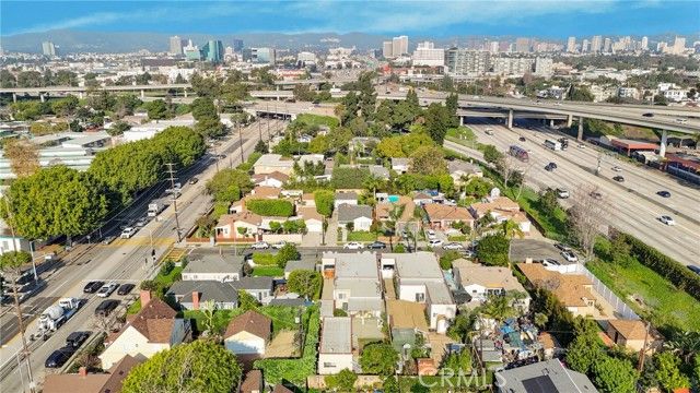 11290 Ivy Place, Los Angeles, CA 90064
