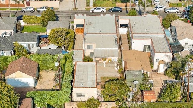 11290 Ivy Place, Los Angeles, CA 90064