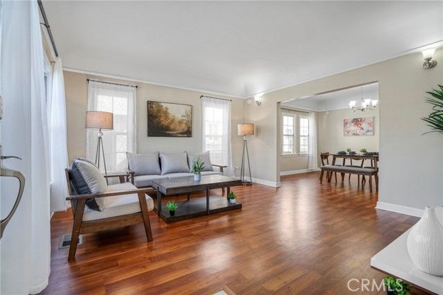 11290 Ivy Place, Los Angeles, CA 90064