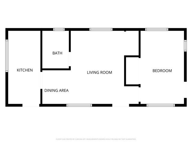 11290 Ivy Place, Los Angeles, CA 90064