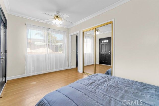 11290 Ivy Place, Los Angeles, CA 90064