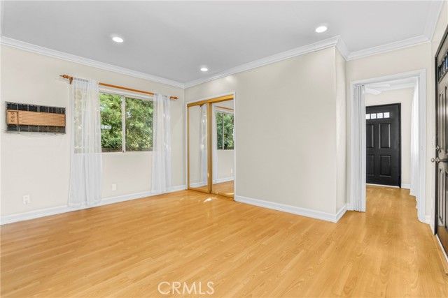 11290 Ivy Place, Los Angeles, CA 90064