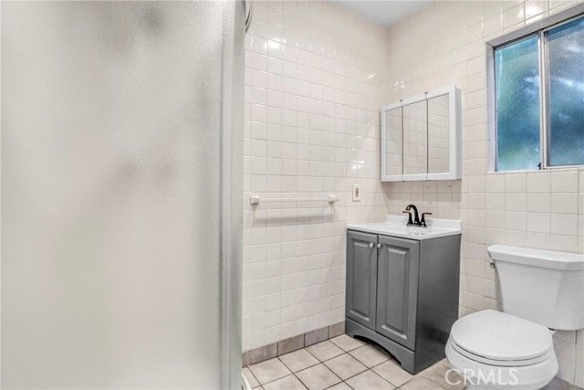 11290 Ivy Place, Los Angeles, CA 90064