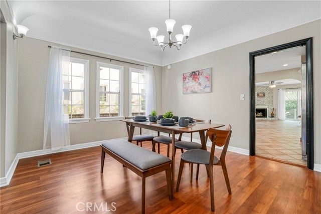 11290 Ivy Place, Los Angeles, CA 90064