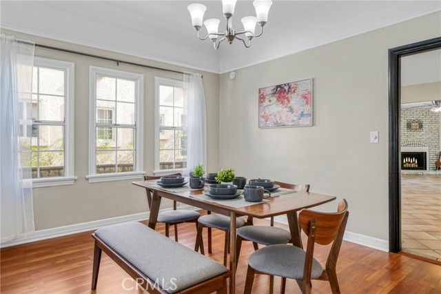 11290 Ivy Place, Los Angeles, CA 90064