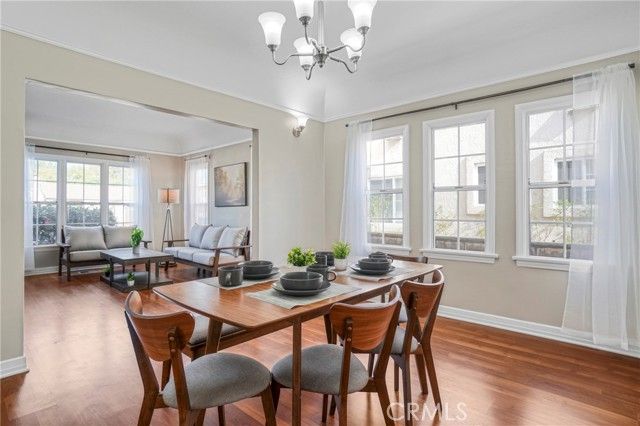 11290 Ivy Place, Los Angeles, CA 90064