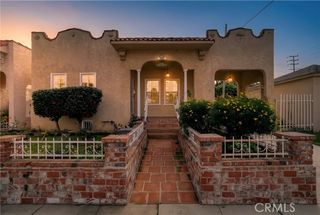 11290 Ivy Place, Los Angeles, CA 90064