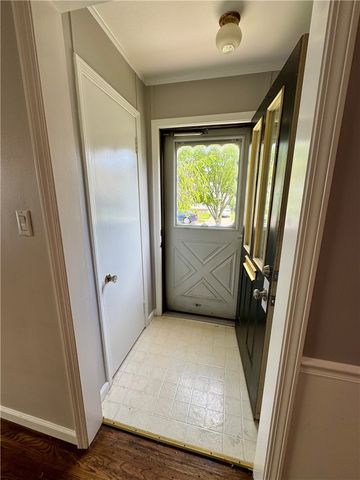 347 Stillwell Avenue, Tonawanda, NY 14217