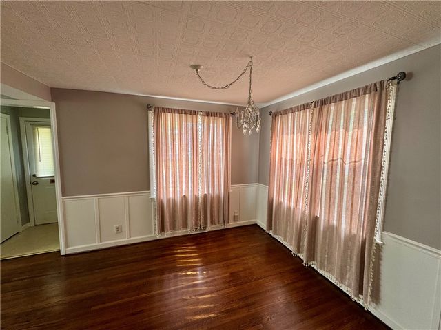 347 Stillwell Avenue, Tonawanda, NY 14217