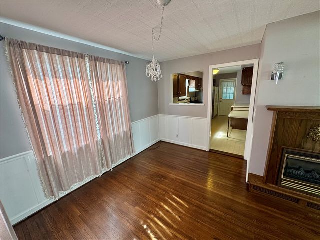 347 Stillwell Avenue, Tonawanda, NY 14217