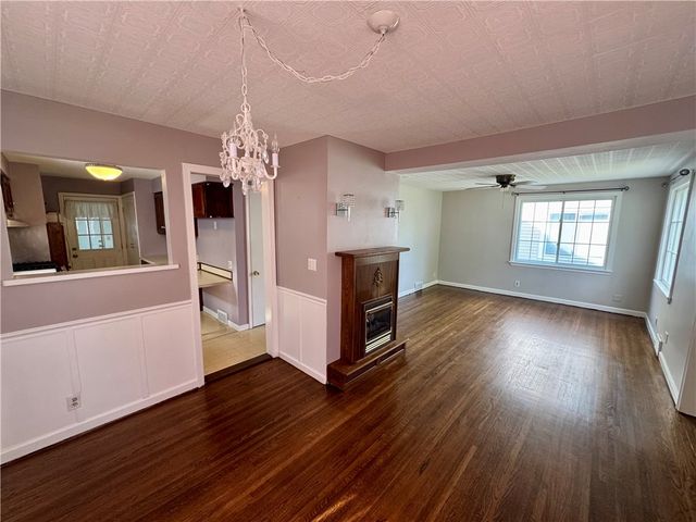 347 Stillwell Avenue, Tonawanda, NY 14217
