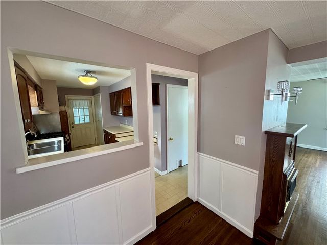 347 Stillwell Avenue, Tonawanda, NY 14217