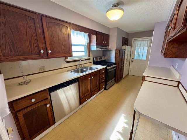 347 Stillwell Avenue, Tonawanda, NY 14217