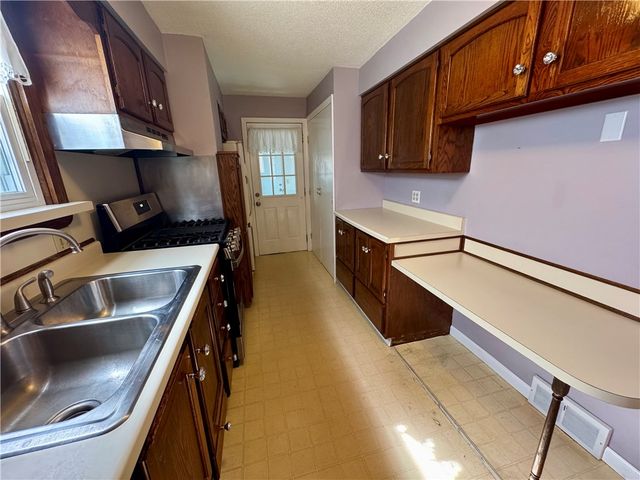 347 Stillwell Avenue, Tonawanda, NY 14217