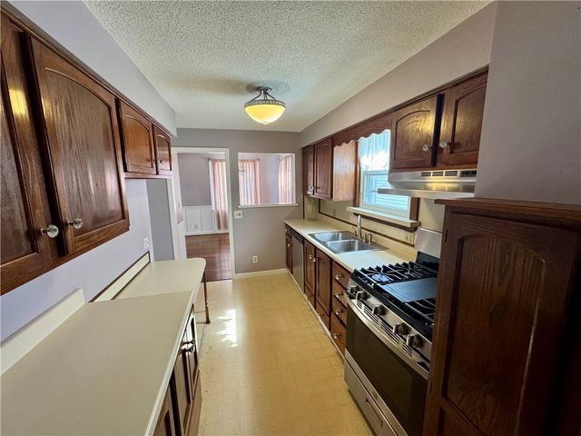 347 Stillwell Avenue, Tonawanda, NY 14217