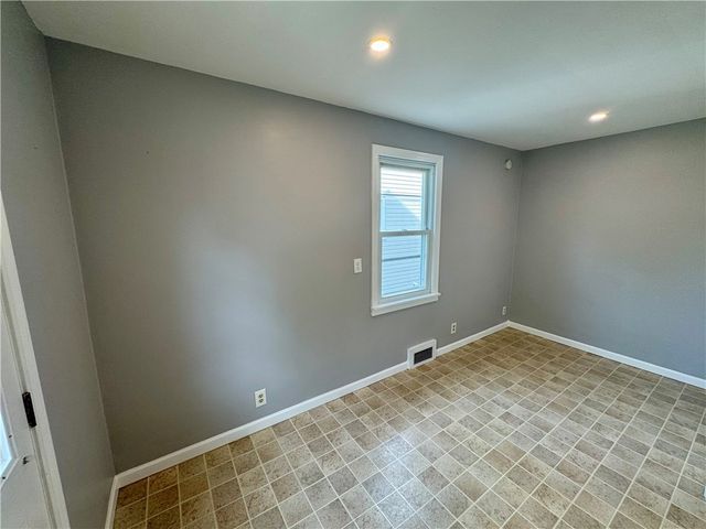 347 Stillwell Avenue, Tonawanda, NY 14217