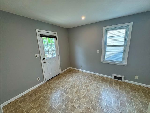 347 Stillwell Avenue, Tonawanda, NY 14217