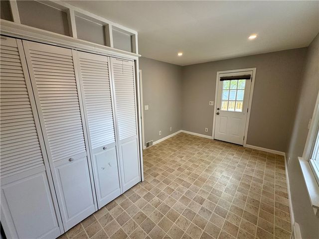 347 Stillwell Avenue, Tonawanda, NY 14217