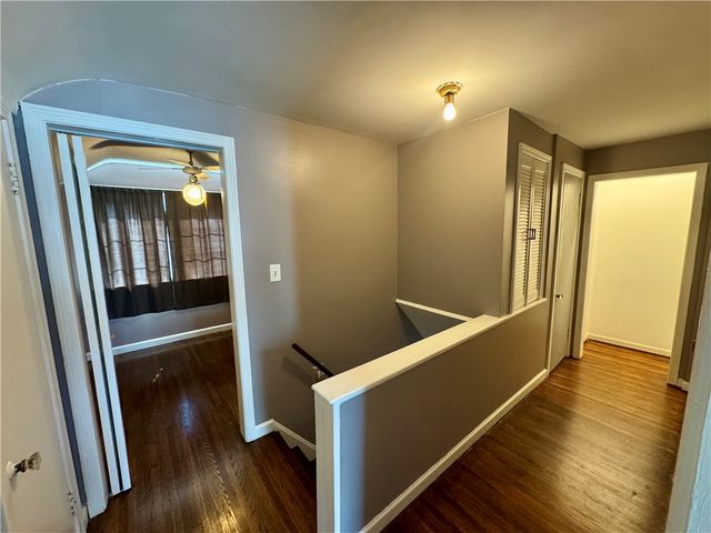 347 Stillwell Avenue, Tonawanda, NY 14217