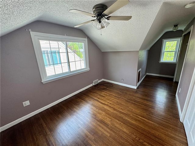 347 Stillwell Avenue, Tonawanda, NY 14217