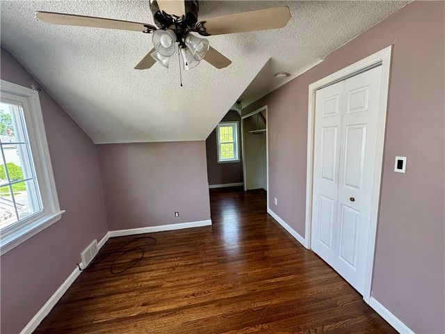 347 Stillwell Avenue, Tonawanda, NY 14217