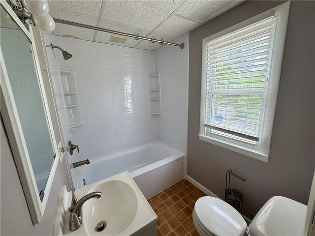347 Stillwell Avenue, Tonawanda, NY 14217