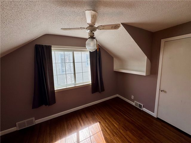 347 Stillwell Avenue, Tonawanda, NY 14217