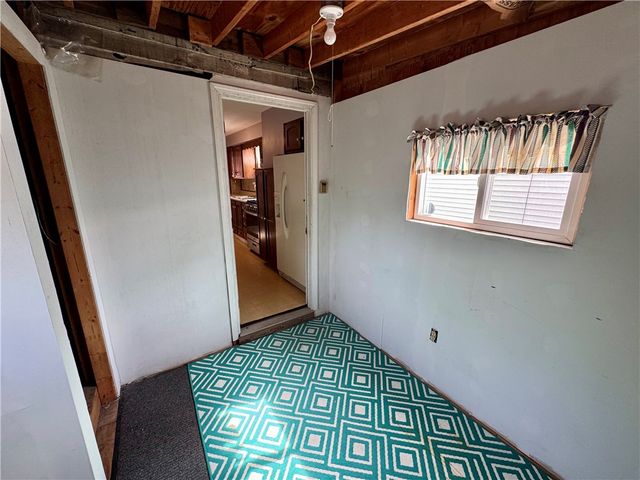 347 Stillwell Avenue, Tonawanda, NY 14217