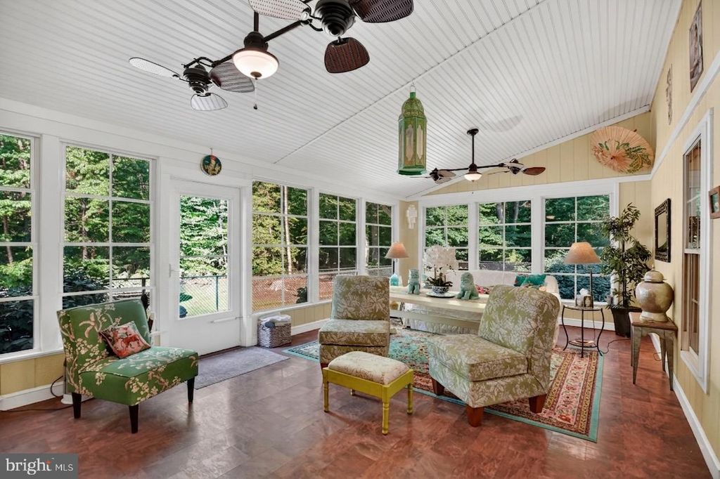 Image 12 of property listing at 11645 MOUNT VICTORIA RD, Newburg, MD 20664