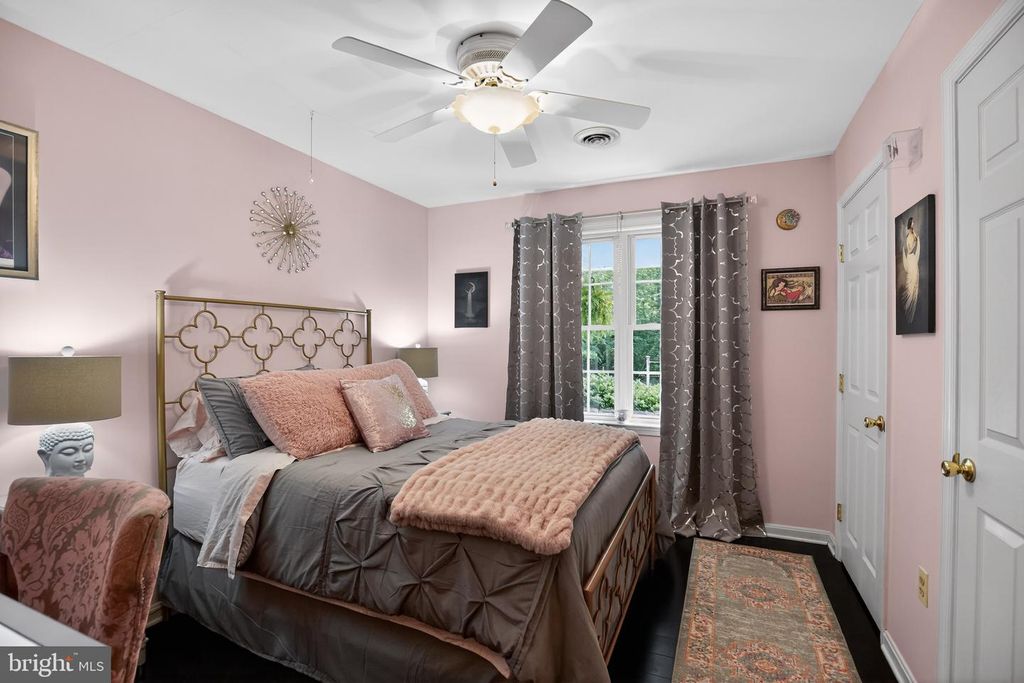 Image 26 of property listing at 11645 MOUNT VICTORIA RD, Newburg, MD 20664