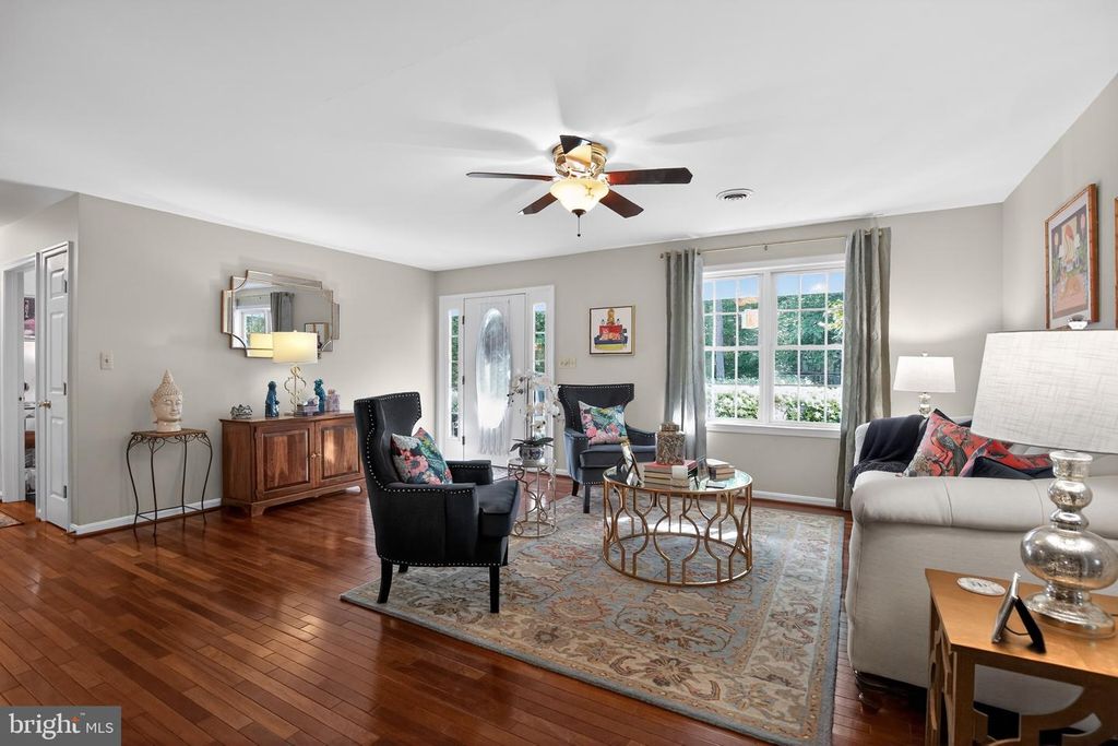 Image 3 of property listing at 11645 MOUNT VICTORIA RD, Newburg, MD 20664