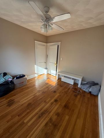 51 Davis St 1, Revere, MA 02151